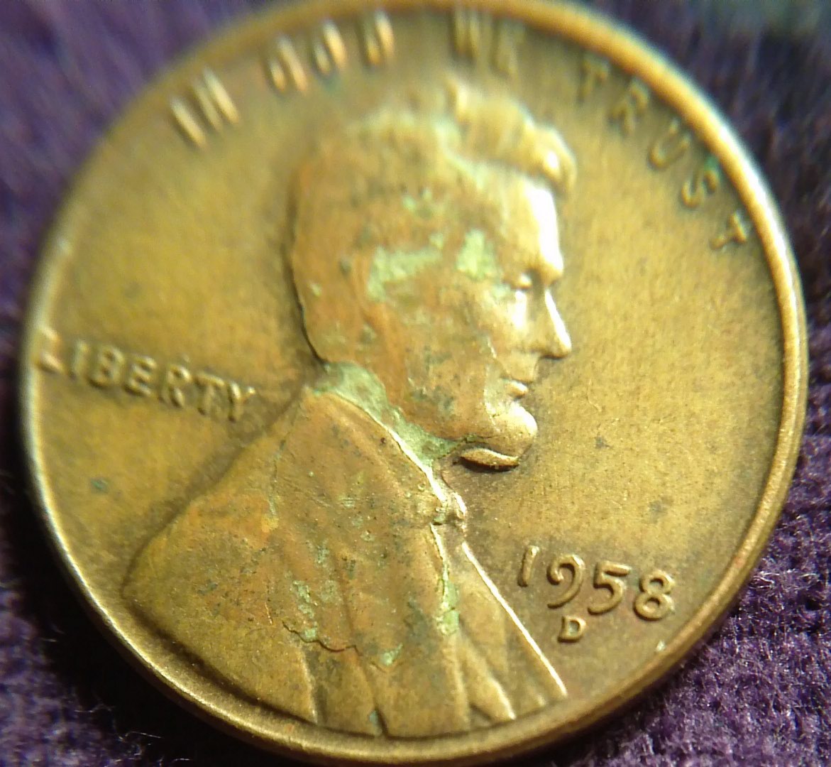 Found-Another-Misfit-In-My-Wheatys.-Mint-Error?
